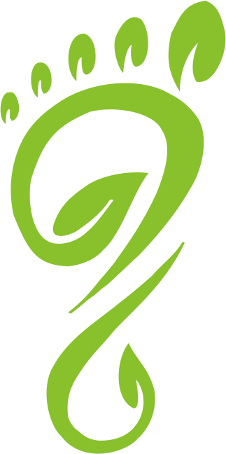 Kindfit Socks